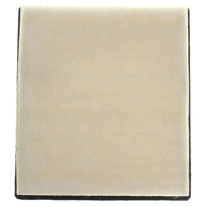 LX 4135 Air Filter for Chevy Impala, Cadillac XTS, Buick Regal (2014–2020)