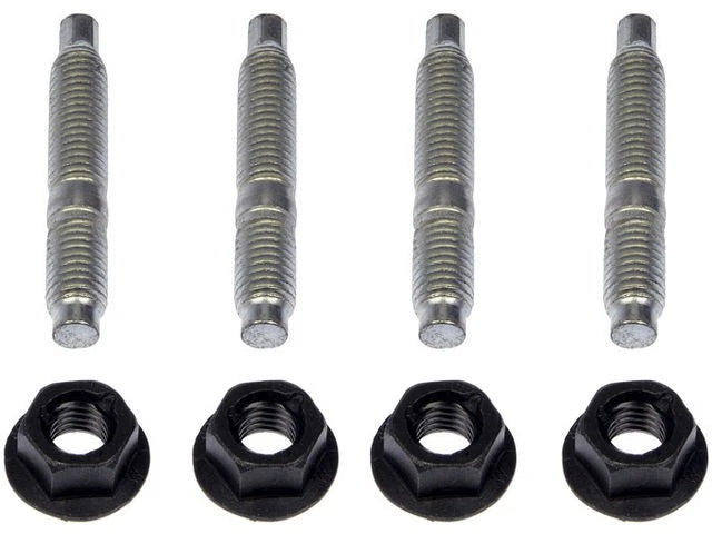 Exhaust Manifold Hardware Kit for Ford Transit-150 (2015–2022) 44732NFXR