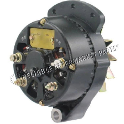 Alternator for 230A 231 2310 233 234 2600 2600N 2600R 2600V 2610 2810 2910