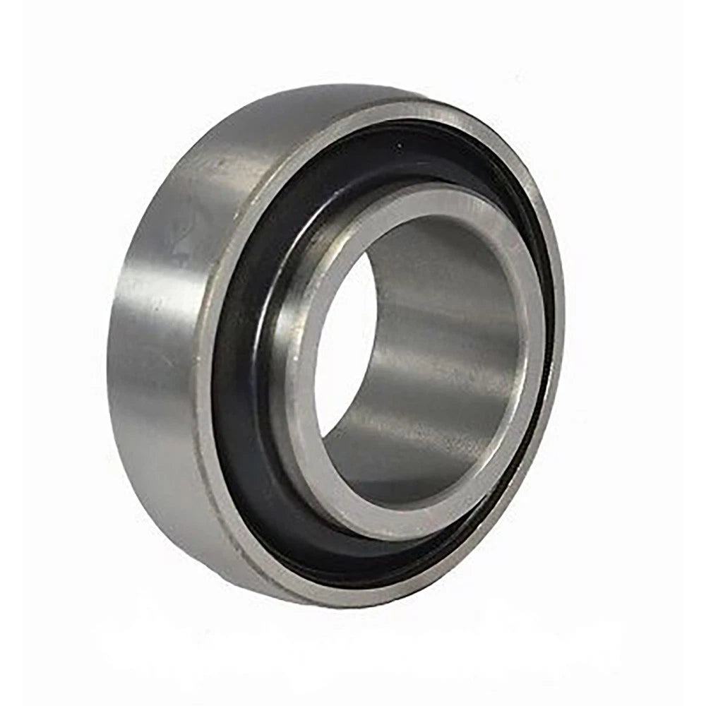 A-204RR8-P-AI Bearing for