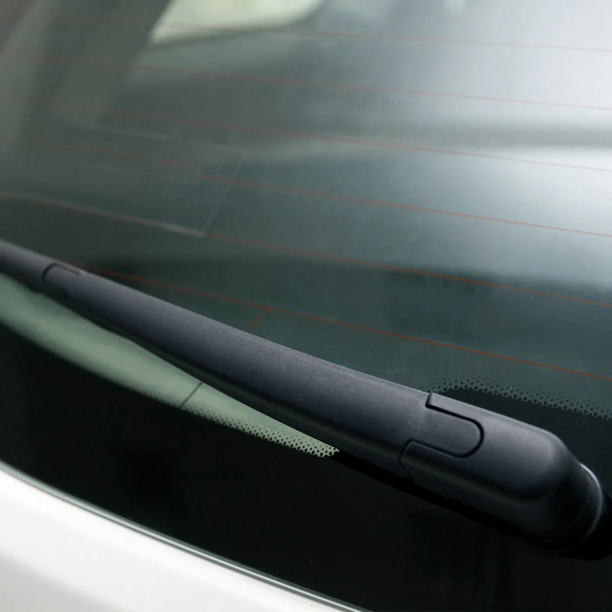 Rear Windshield Wiper Arm Cover for Hyundai Veracruz (2007-2012)