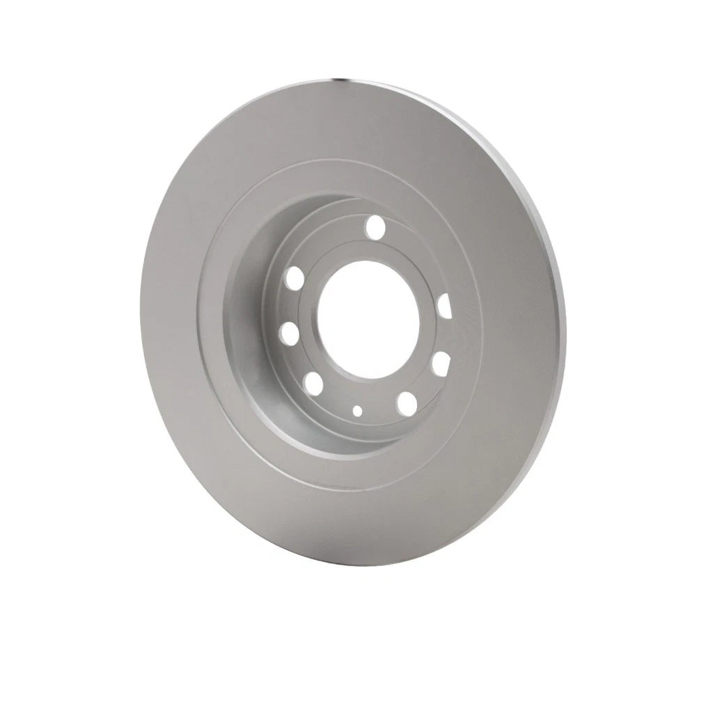 Rear Brake Rotor for Saturn Sky (2007–2010) ALX-PAU-DF-604-53006-CLA2
