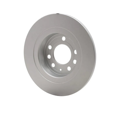 Rear Brake Rotor for Saturn Sky (2007–2010) ALX-PAU-DF-604-53006-CLA2
