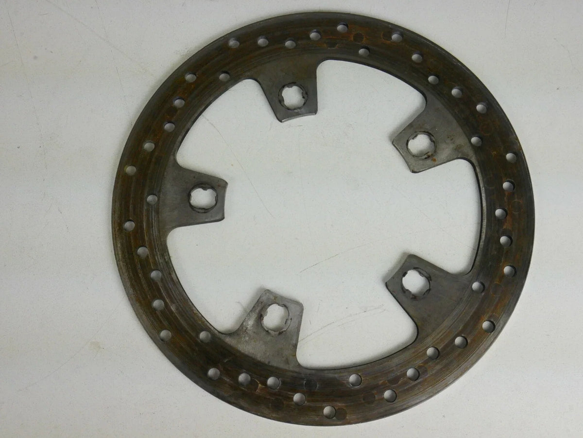 Front Brake Rotors for Harley Davidson Touring (2009–2023) 41500017