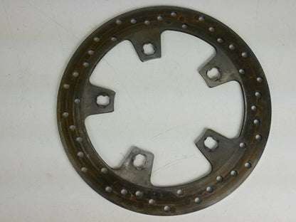 Front Brake Rotors for Harley Davidson Touring (2009–2023) 41500017