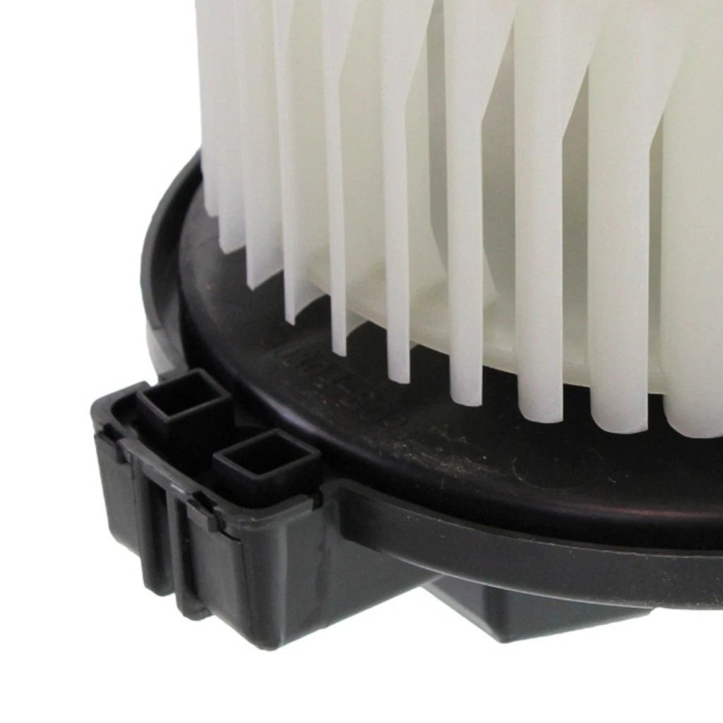 Blower Motor for Toyota Sienna (2007–2010) | TO3126125, GM3126157
