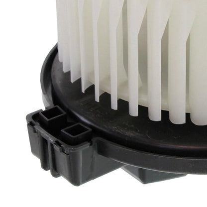 Blower Motor for Toyota Sienna (2007–2010) | TO3126125, GM3126157