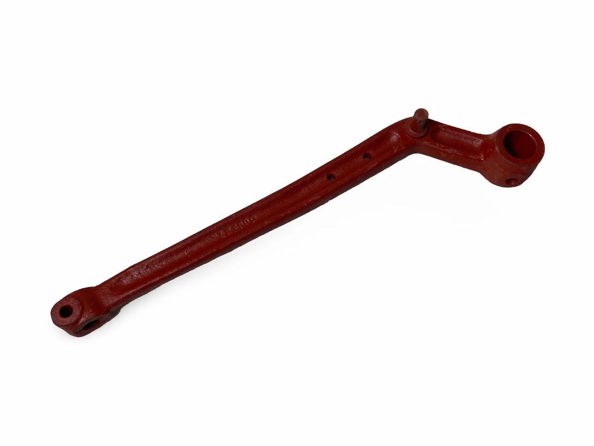 Brake Pedal Arm for Willys MB GPW CJ-2A 3A 3B 5 M38 M38A1 (1941–1971)