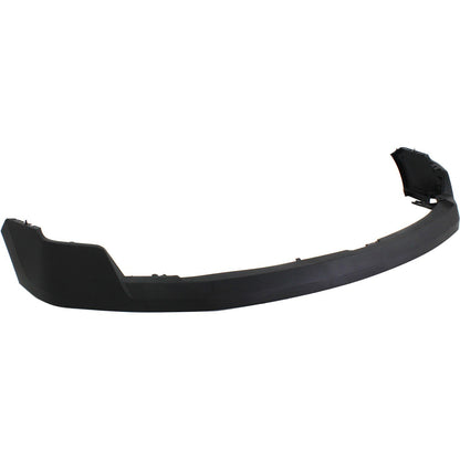 Driver Left Side Fender Quarter Panel for Ford F-150 (2009–2014)