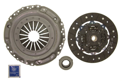 Clutch Kit for VW Jetta (2011–2014)