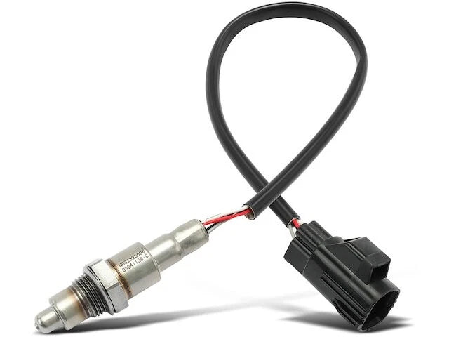 Oxygen Sensor for Jaguar XJ (2013–2019) APR 34781RRKW