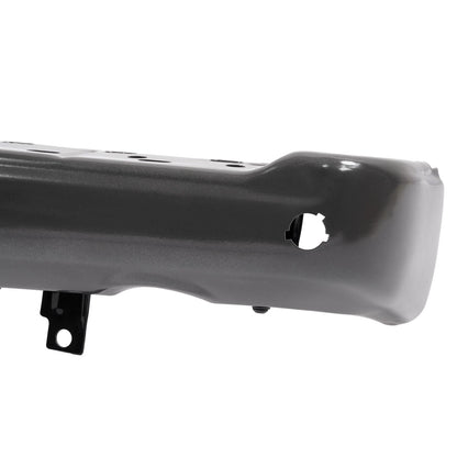 Set of 2 Rear Bumper End Caps with Plugs for Ford F150 Raptor (2021–2023) CON-A000002062