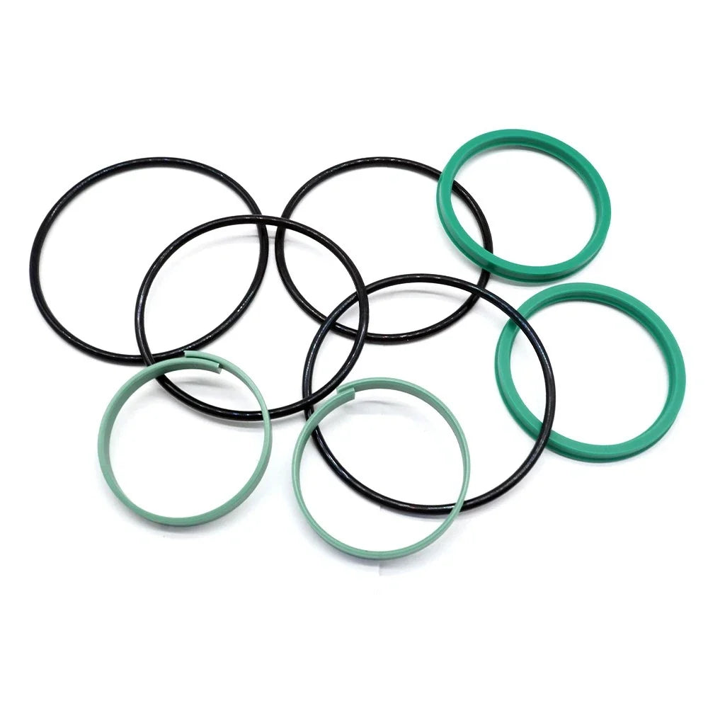 Seal Kit for Mercury Verado Steering Cylinder (8M0045604, 896173A01)