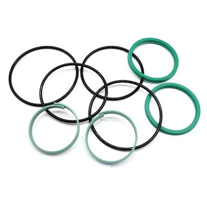 Seal Kit for Mercury Verado Steering Cylinder (8M0045604, 896173A01)