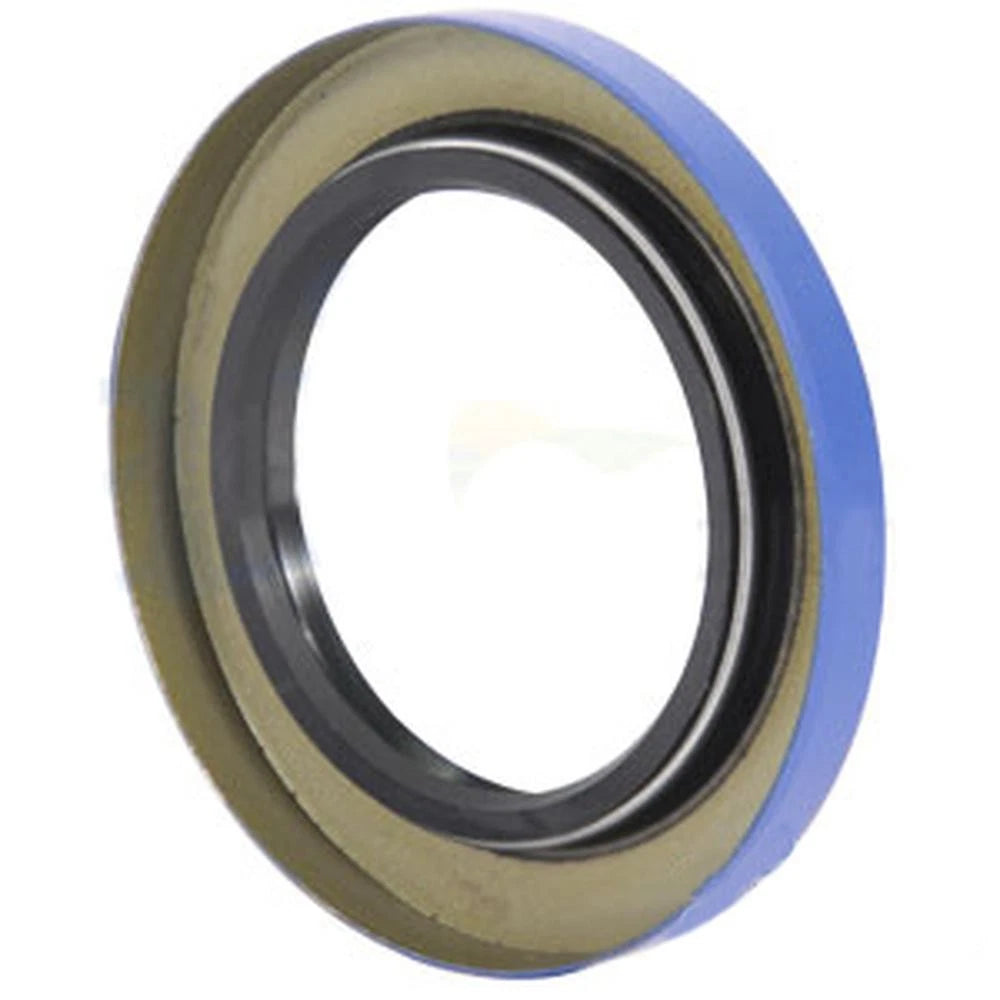 Seal for Universal Products (Fits 22495)