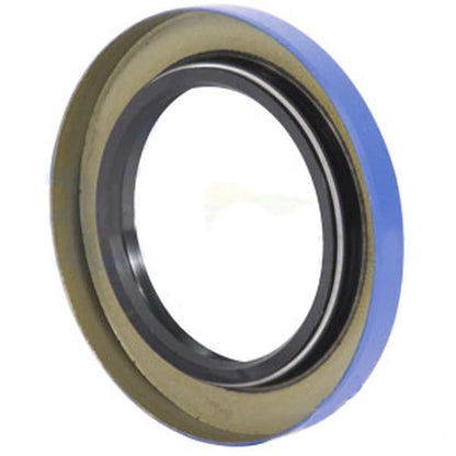 Seal for Universal Products (Fits 22495)
