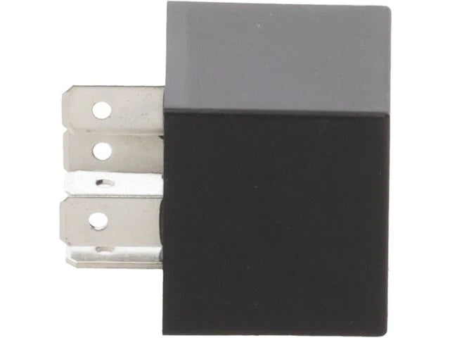 Instrument Panel Wiring Harness Relay for GMC Sonoma (43381XBBQ)