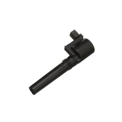FD-506 Ignition Coil for Lincoln LS Ford Thunderbird Jaguar S-Type (2000–2003)