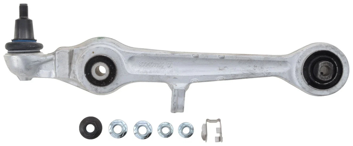 Front Lower Forward Control Arm for Volkswagen Passat (1998–2003)