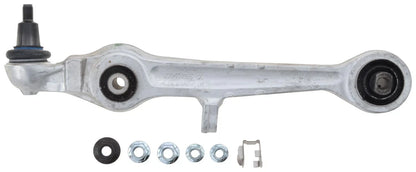 Front Lower Forward Control Arm for Volkswagen Passat (1998–2003)