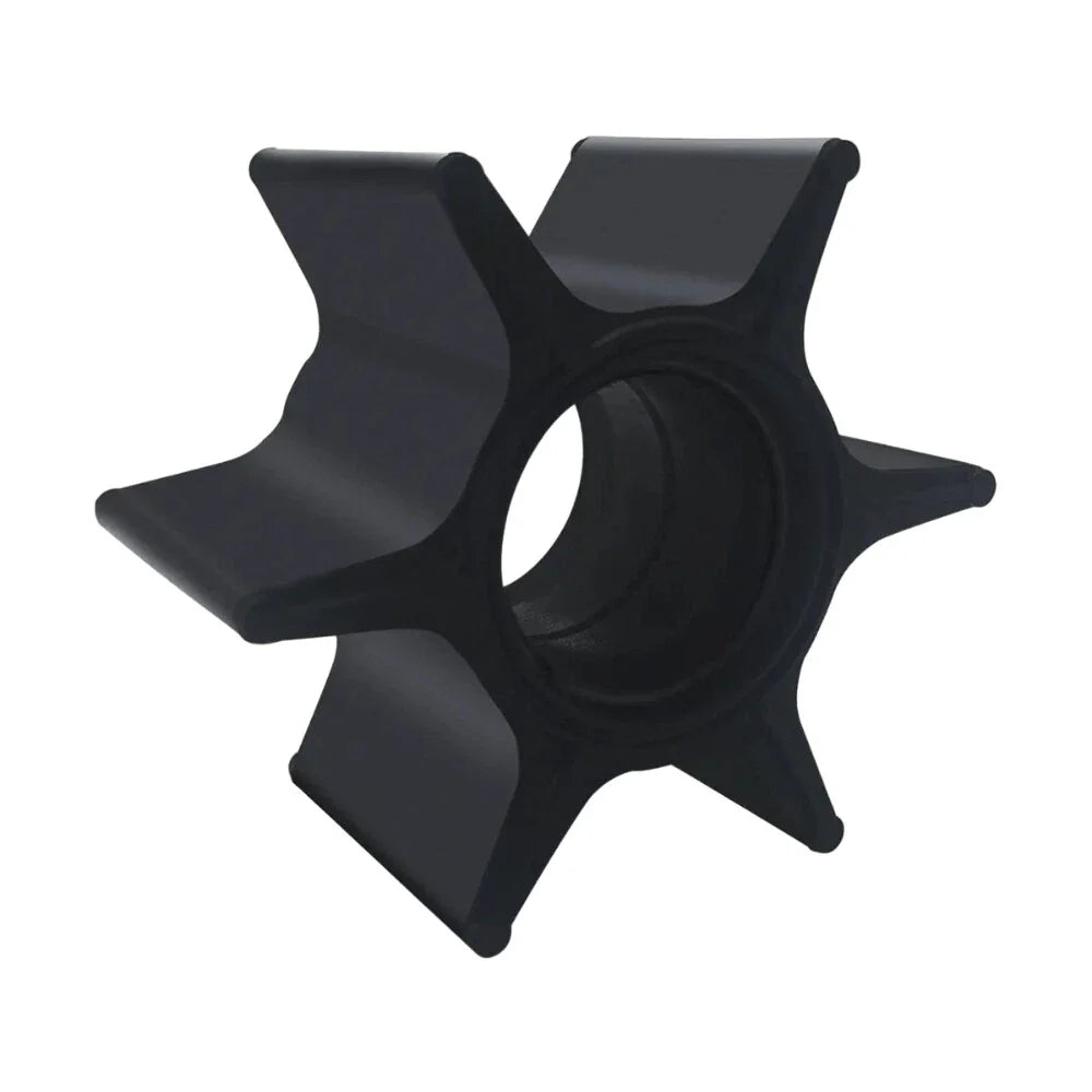 Water Pump Impeller Kit 18-3217 46-96148A5 for Mercruiser Alpha Gen 1