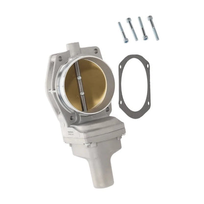 Throttle Body Blade for Chevy Caprice (2011–2017) CLX-M0-USA-JRC31500005-CL360A71