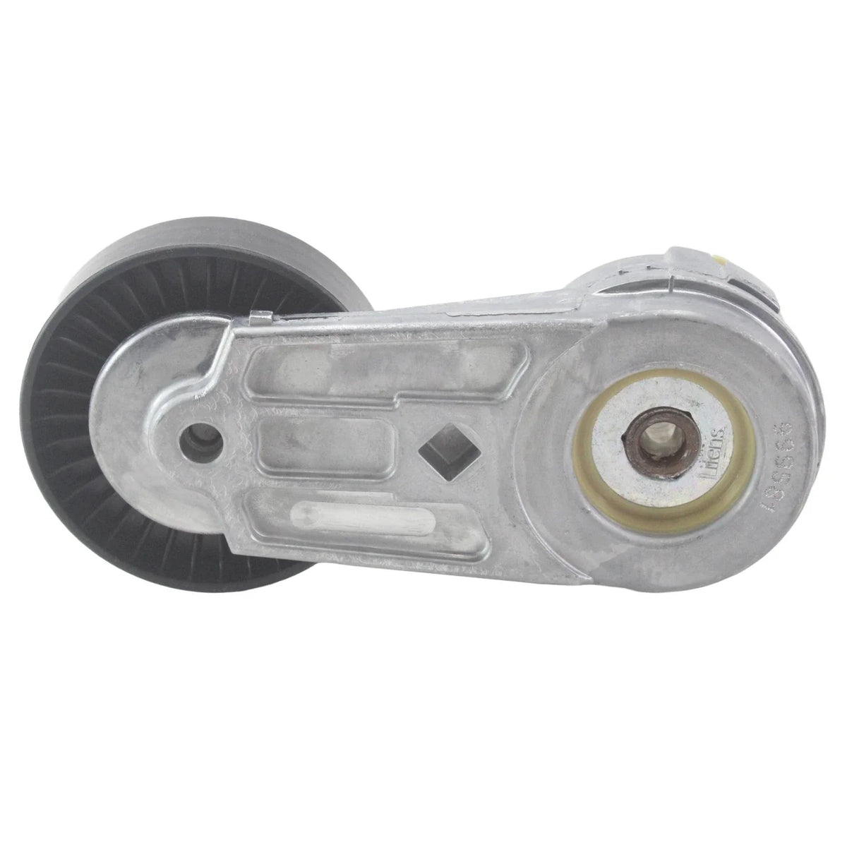 Accessory Drive Belt Kit K49281 for Continental