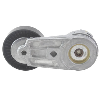 Accessory Drive Belt Kit K49281 for Continental