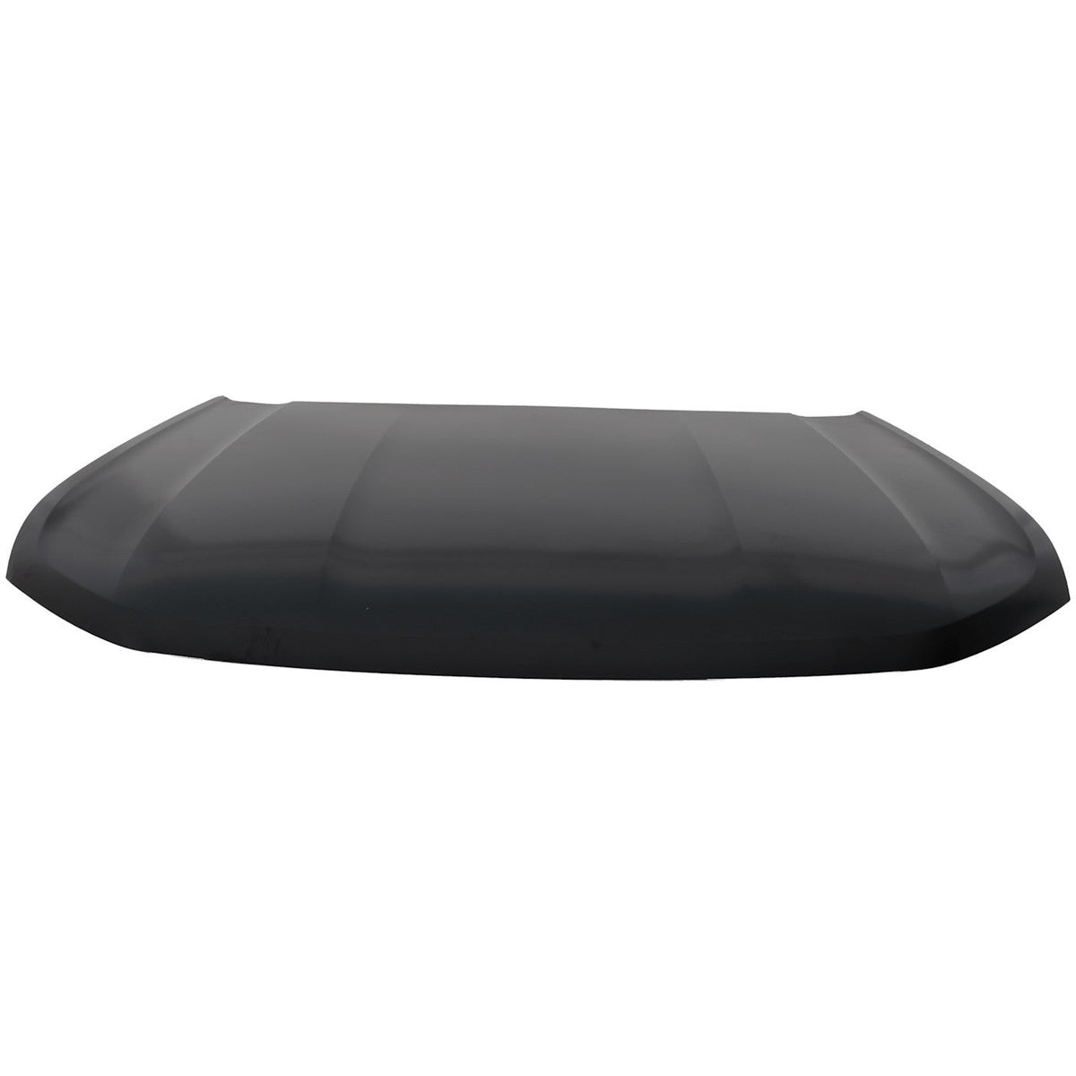 CAPA Certified Hood for Volkswagen Atlas (2021–2023)