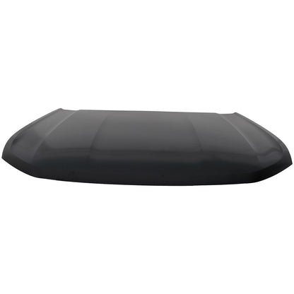 CAPA Certified Hood for Volkswagen Atlas (2021–2023)