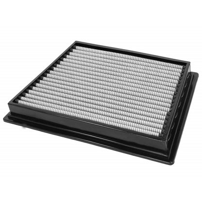 aFe Magnum Flow OER Pro DRY S Air Filter for BMW X1/X2 (2016–2019) TLX-afe31-10256-CL360A72