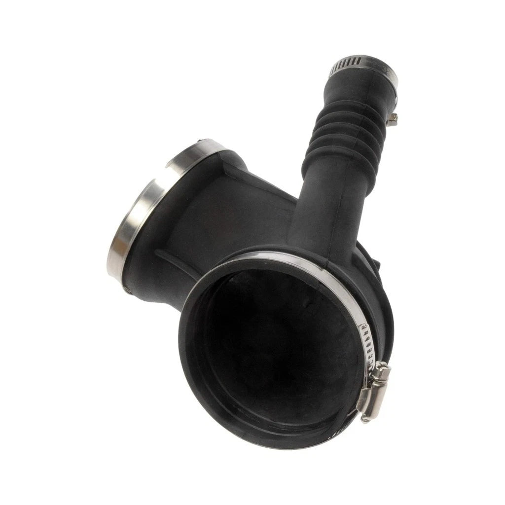 Engine Air Intake Hose for BMW X5 (2001–2006) ALX-PAU-RB-696-058-CL360A50