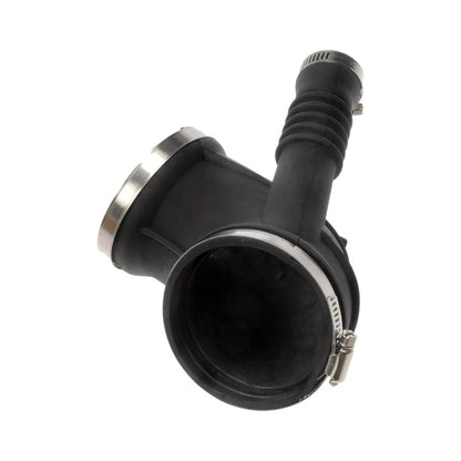 Engine Air Intake Hose for BMW X5 (2001–2006) ALX-PAU-RB-696-058-CL360A50