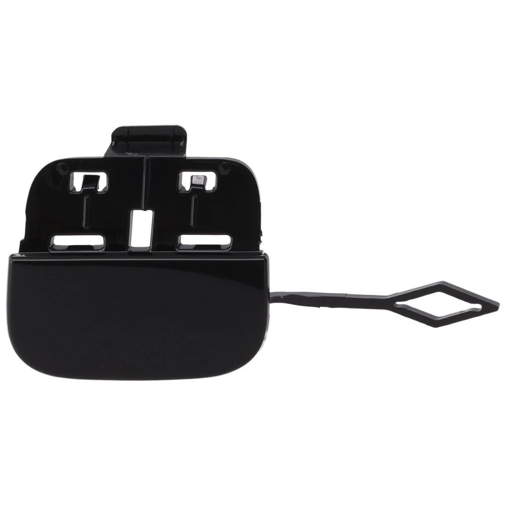 Tow Hook Cover for Mercedes-Benz C43 AMG (2023–2024) | MB1129164