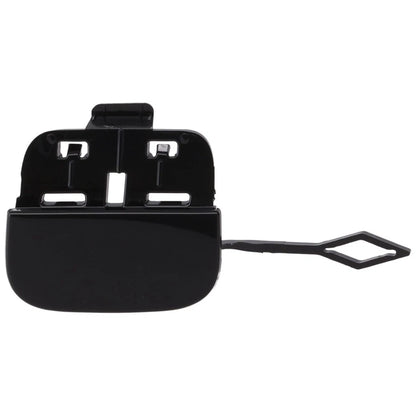 Tow Hook Cover for Mercedes-Benz C43 AMG (2023–2024) | MB1129164