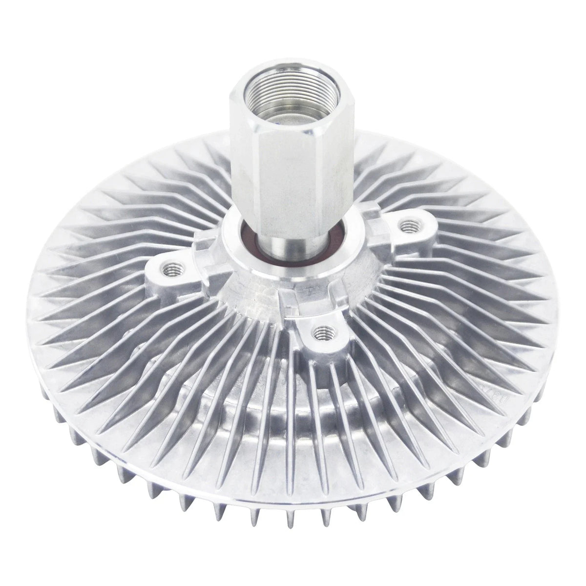 Cooling Fan Clutch for Dodge Ram 1500 V6/V8 (2002–2008) 52028789AE