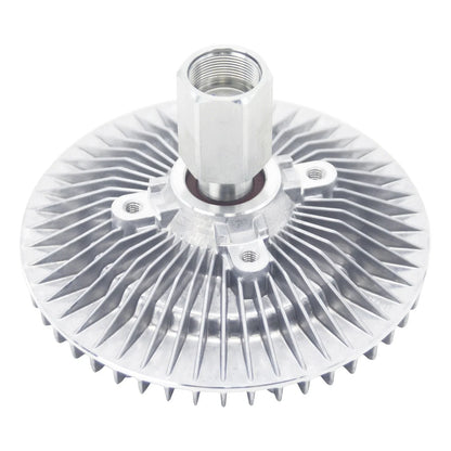 Cooling Fan Clutch for Dodge Ram 1500 V6/V8 (2002–2008) 52028789AE