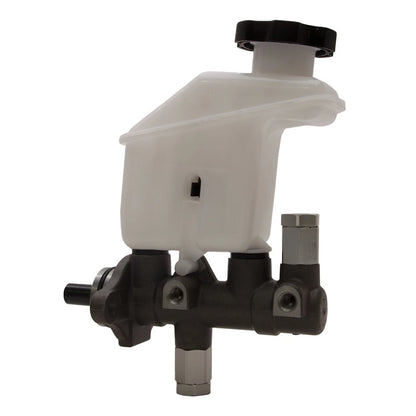 BMC-21026 Brake Master Cylinder for Kia Rio5 Rio (2006–2011)