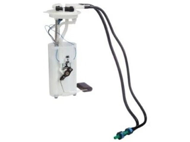 Fuel Pump and Sender Assembly for Pontiac Grand Am (2000–2005) 78766BPHW