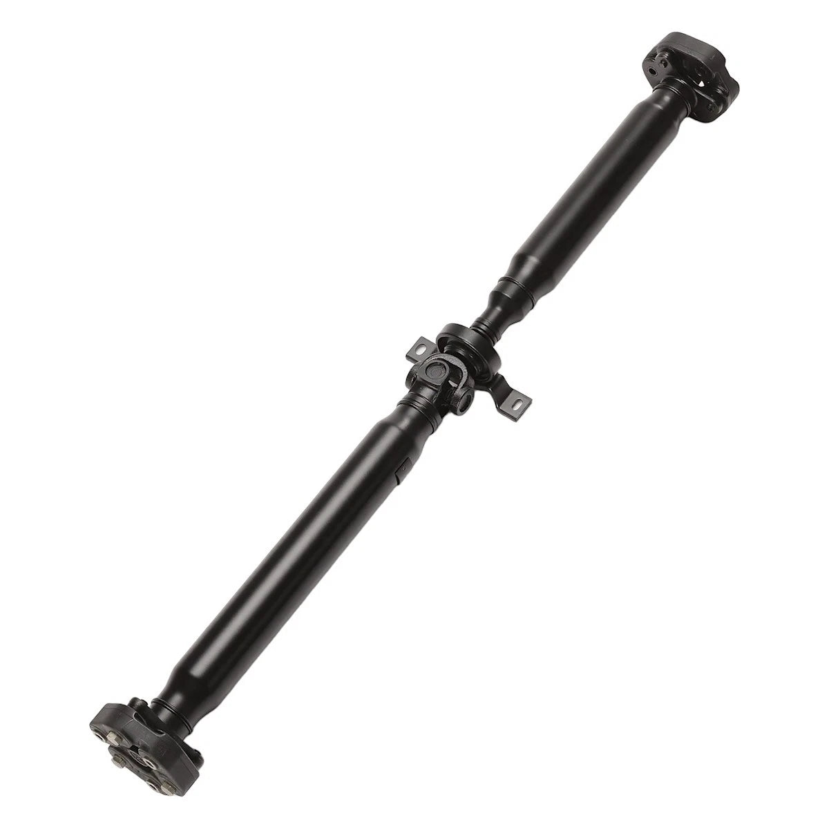 Driveshaft Rear for Cadillac ATS RWD (2017–2018) 18108021