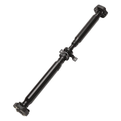 Driveshaft Rear for Cadillac ATS RWD (2017–2018) 18108021