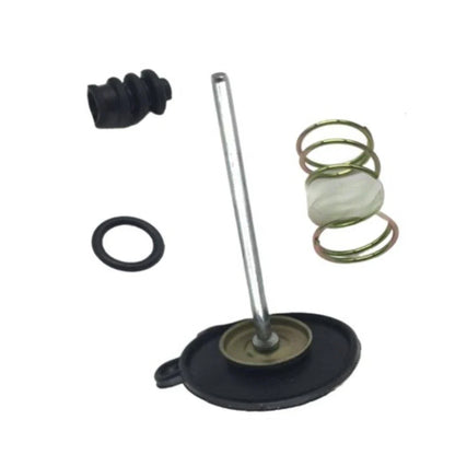 Carburetor Repair Kit for Honda CB/CM400 450 CX500 CX/GL500 CB900F GL1100 (1978–1983)