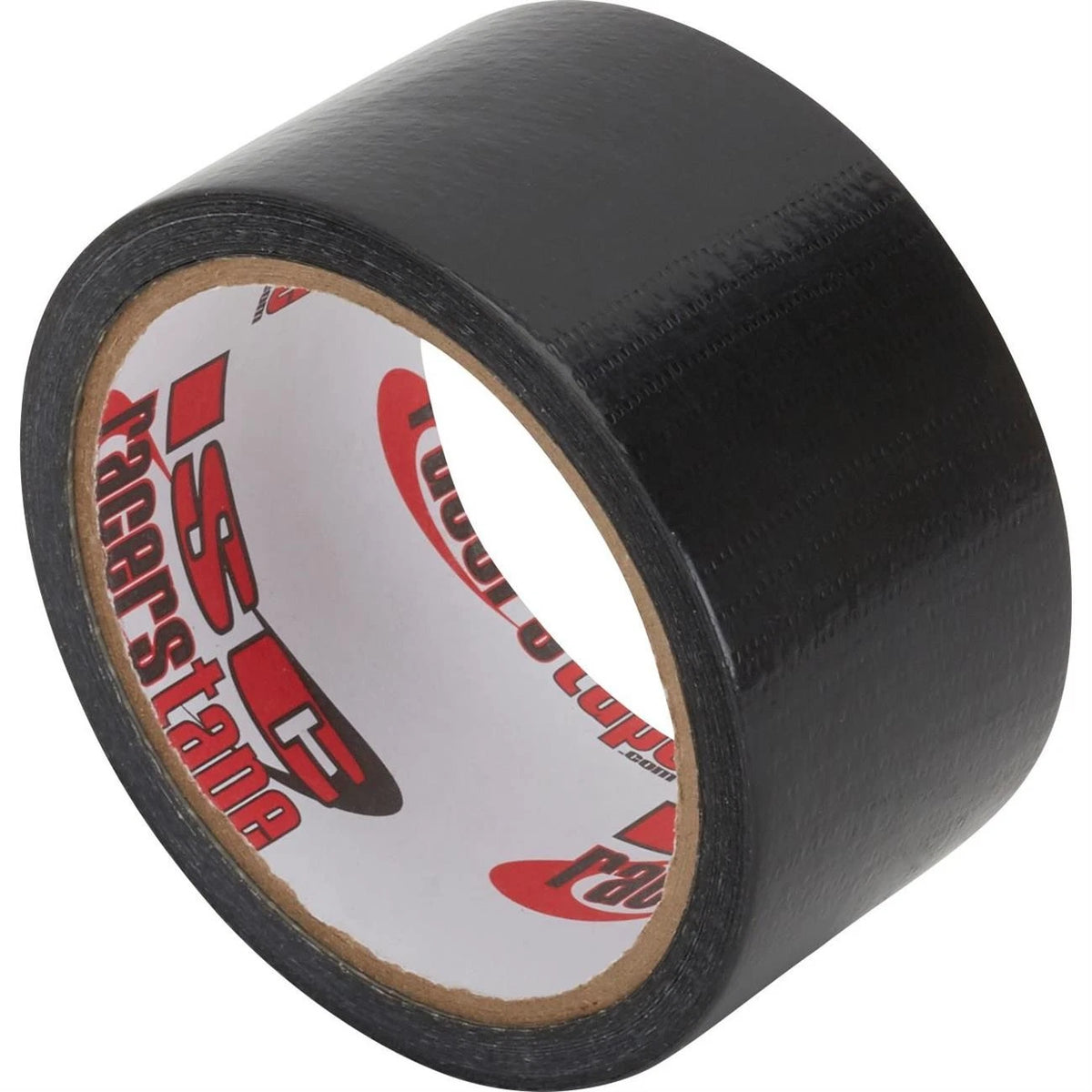 Chrome Racers Tape for - Part Number 910807-CHR