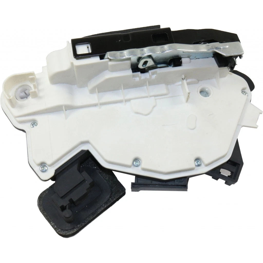 Door Lock Actuator for Volkswagen GTI (2012–2017) 5K1837015E, CLX-M0-USA-RV31530004-CL360A72