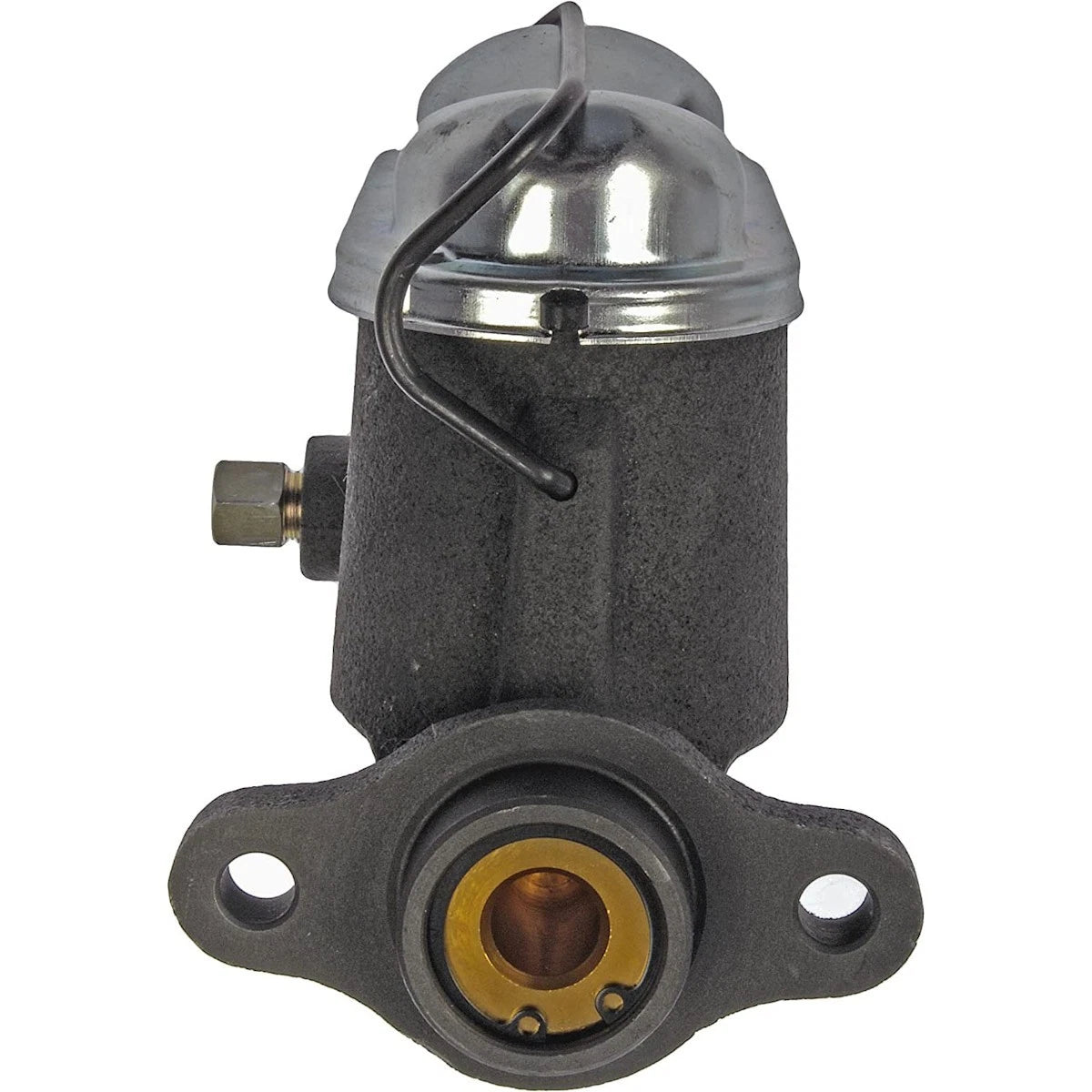 Brake Master Cylinder for Ford E250 E350 F250 F350 (M83074 M900143 M900168)