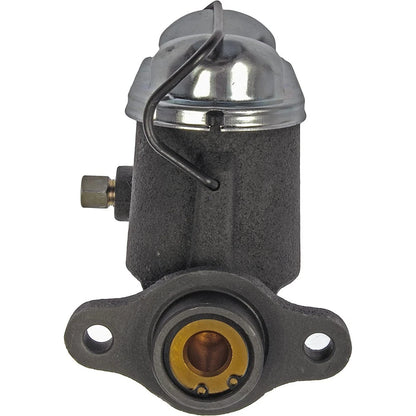 Brake Master Cylinder for Ford E250 E350 F250 F350 (M83074 M900143 M900168)