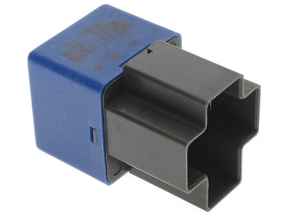 A/C Compressor Cut-Out Relay for Toyota Corolla (1991–1997) 23238QFGK