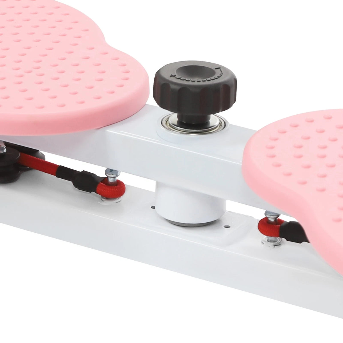 Twist Board for Waist Twister