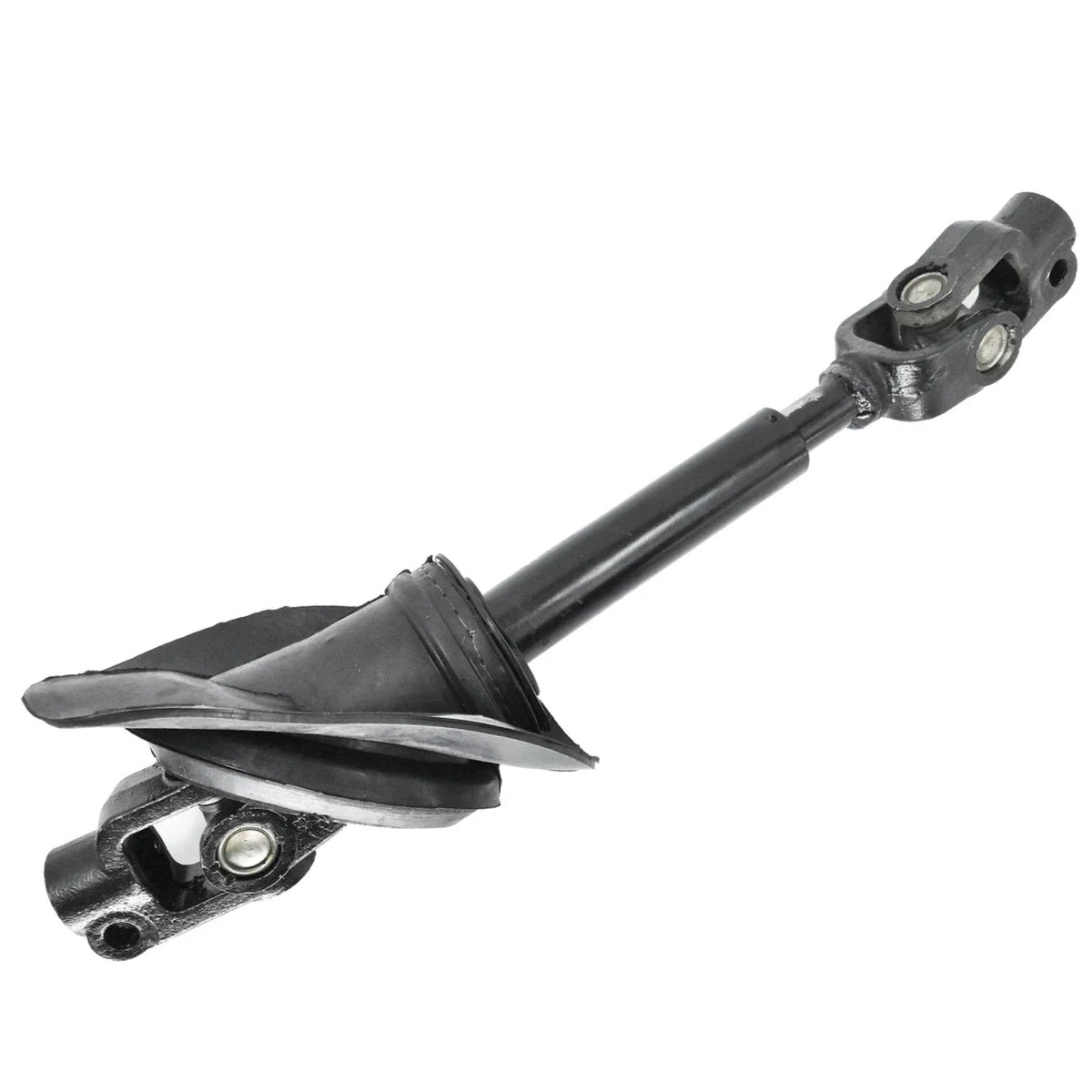 Intermediate Steering Shaft for Chevy Cobalt, Pontiac G5, Saturn Ion (2005–2010) 425-109