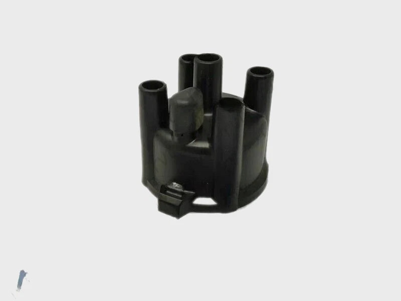 Cap Cover for Suzuki Samurai SJ 413 (33321-60A10)